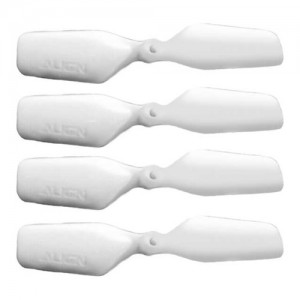 [Align] T-Rex150 20 Tail Blade 