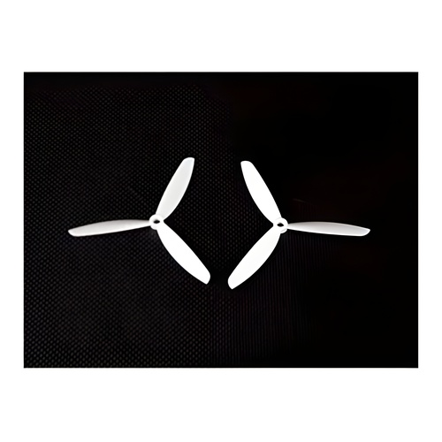 [���ܼ�] TL300E7 [Tarot] 5x3 ������� (200/250 FPV ���̽� ��ü��) - ��� 1�� - ����