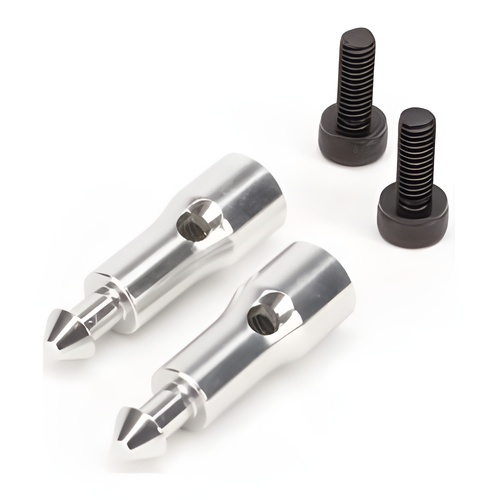 [���ܼ�] BLH5737 BLH5737 Canopy Posts: 700 X