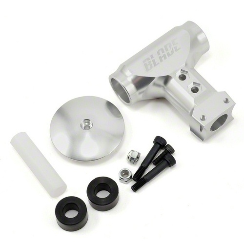 [���ܼ�] BLH5706 BLH5706 Head Block: 700 X