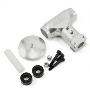 BLH5706 Head Block: 700 X 