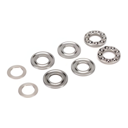 [���ܼ�] BLH5768 [Blade] BLH5768 8x16x5mm Thrust Bearing (Blade 700 X Pro)