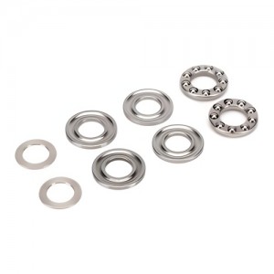 [Blade] BLH5768 8x16x5mm Thrust Bearing (Blade 700 X Pro) 