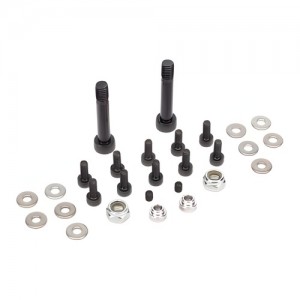 BLH5772 Hardware Set: 700 X 