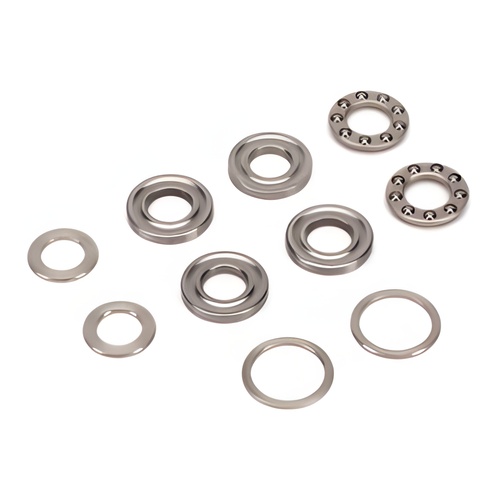 [���ܼ�] BLH5769 [Blade BLH5769 5x10x4mm Thrust Bearing (Blade 700 X Pro )
