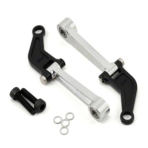 [���ܼ�] BLH5708 Follower Arms: 700 X