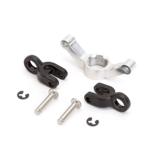 [���ܼ�] BLH5754 Tail Pitch Slider Yolk: 700 X by BLADE (BLH5754)