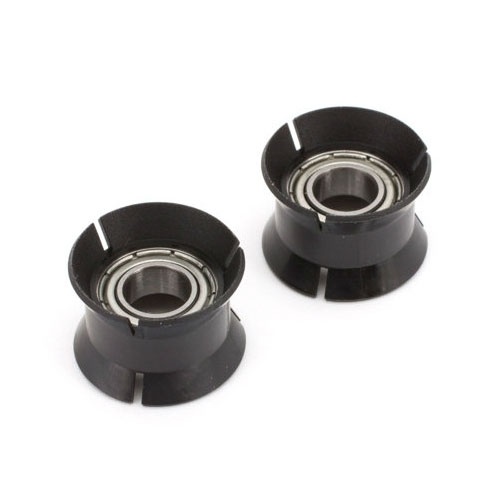 [���ܼ�] BLH5747 Torque Tube Holder: 700 X  by BLADE (BLH5747)