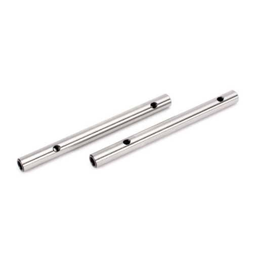 [���ܼ�] BLH5743 Tail Pinion Shaft: 700 X  by BLADE (BLH5743)