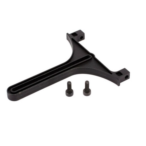 [���ܼ�] BLH5732 Anti-Rotation Bracket: 700 X  by BLADE (BLH5732)