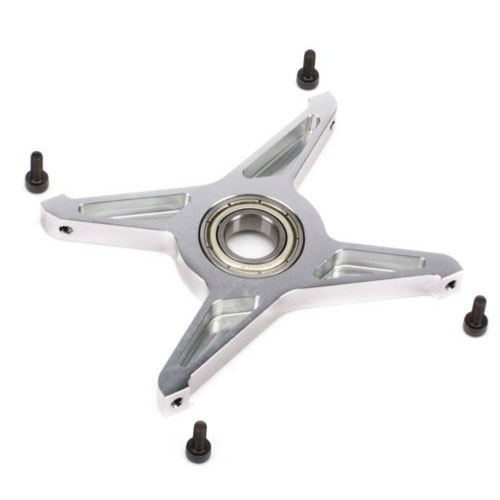 [���ܼ�] BLH5726 Lower Bearing Block: 700 X  by BLADE (BLH5726)