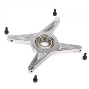 Lower Bearing Block: 700 X  by BLADE (BLH5726) 