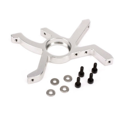 [���ܼ�] BLH5724 Bottom Servo Mount: 700 X  by BLADE (BLH5724)