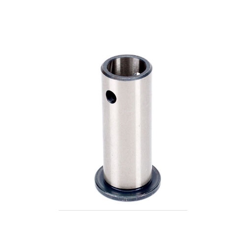 [���ܼ�] BLH5719 Blade One-Way Bearing Sleeve