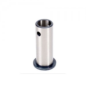 Blade One-Way Bearing Sleeve 