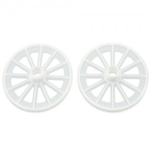 Blade Autorotation Gear (2) 