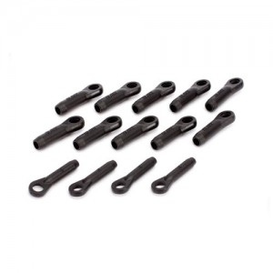 Ball Link Set: 700 X 