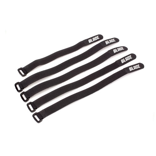 [���ܼ�] BLH5770 Hook and Loop Battery Strap: 700 X