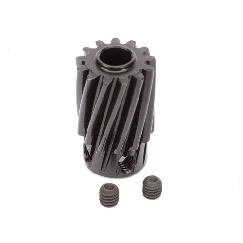 [���ܼ�] BLH5763 Pinion 13T: 700 X