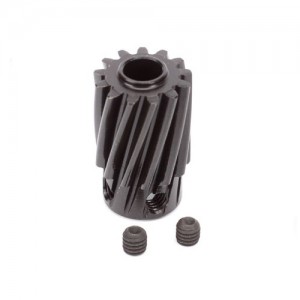 Pinion 13T: 700 X 