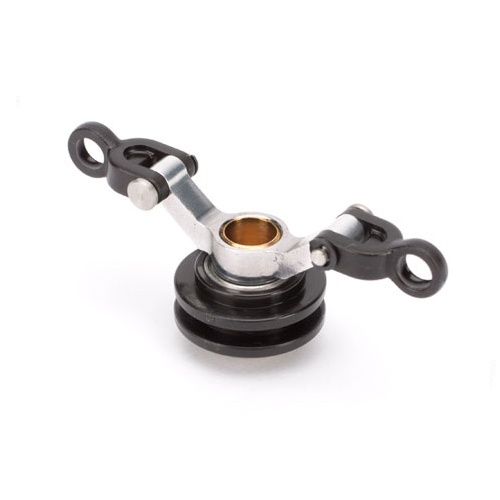 [���ܼ�] BLH5753 Tail Rotor Pitch Control Slider Set: 700 X