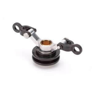 Tail Rotor Pitch Control Slider Set: 700 X 