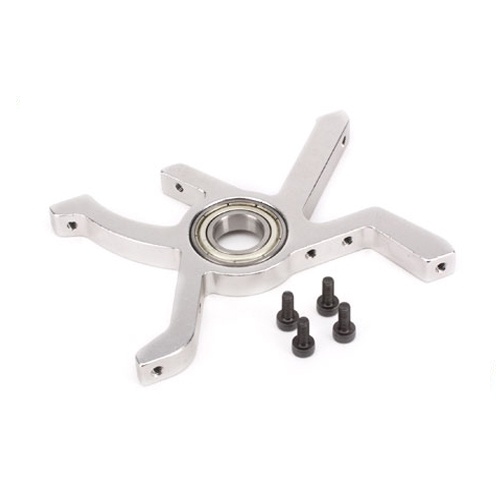 [���ܼ�] BLH5723 Upper Bearing Block: 700 X