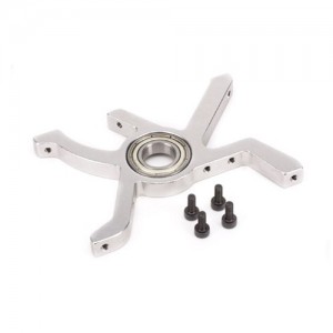 Upper Bearing Block: 700 X 