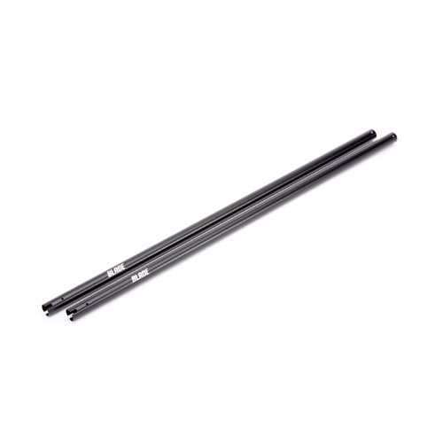 [���ܼ�] BLH5745 Boom (2): 700 X
