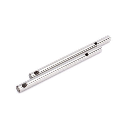 [���ܼ�] BLH5742 Tail Shaft: 700 X