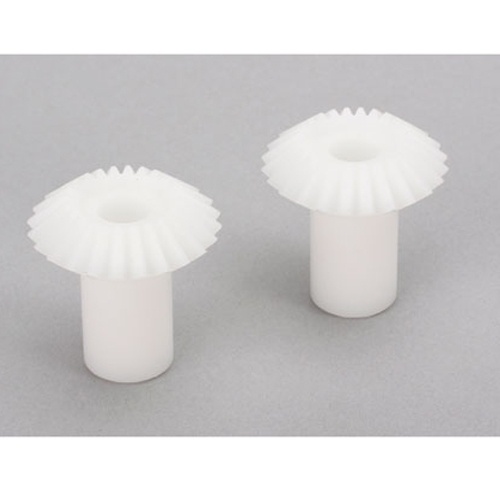 [���ܼ�] BLH5740 Bevel Gear-24T: 700 X