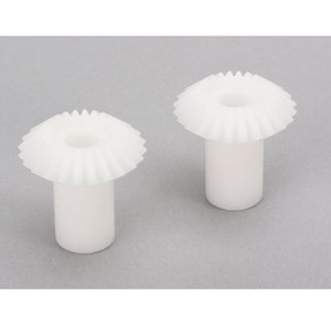Bevel Gear-24T: 700 X 