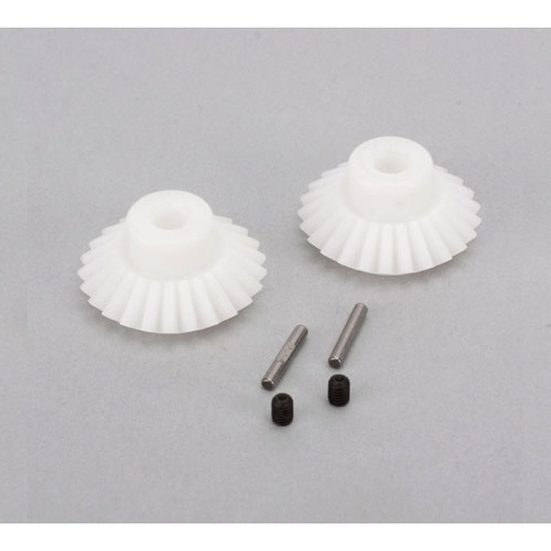 [���ܼ�] BLH5739 Bevel Gear-25T: 700 X