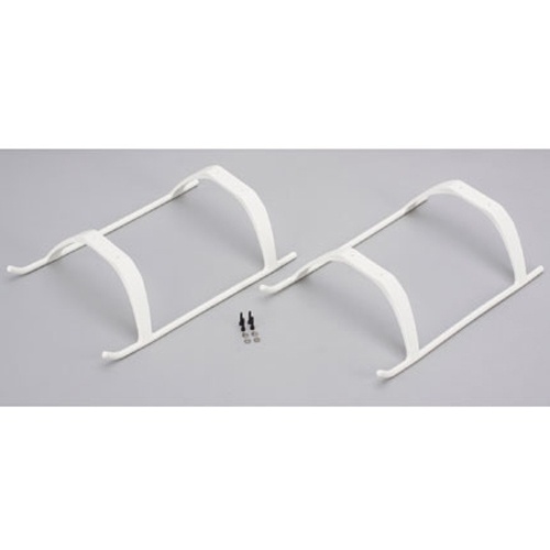 [���ܼ�] BLH5730 Landing Gear Set: 700 X