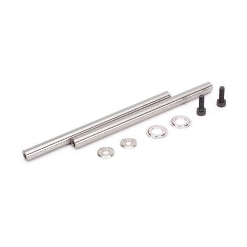 [���ܼ�] BLH5703 Spindle Set (2): 700 X