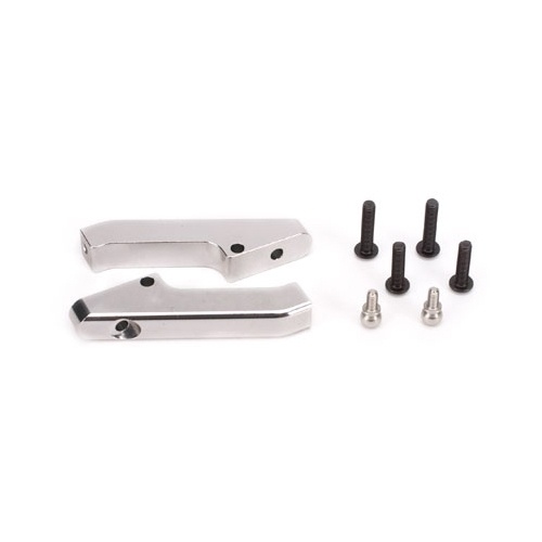 [���ܼ�] BLH5702 Main Grip Arms: 700 X