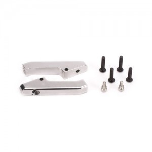 Main Grip Arms: 700 X 