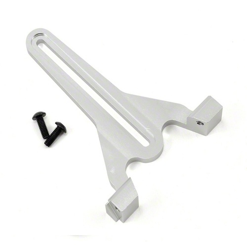 [���ܼ�] BLH5531A Aluminum Anti-Rotation Bracket: 550X/600X