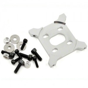 BLH5601 Motor Mount: 600 X 