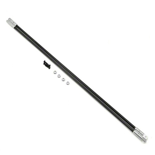 [���ܼ�] BLH5606 Boom Support Set: 600 X