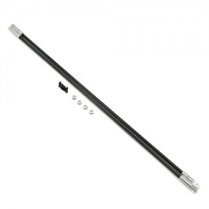 Boom Support Set: 600 X 