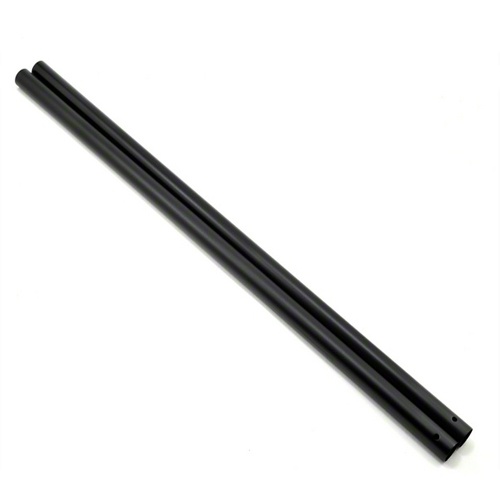 [���ܼ�] BLH5607 Boom (2): 600 X