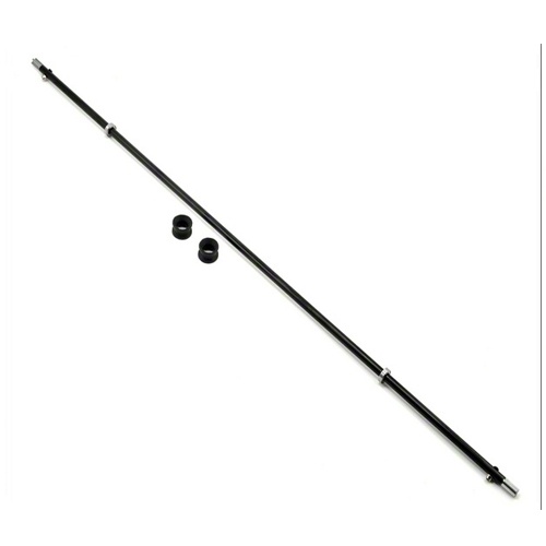 [���ܼ�] BLH5608 Torque Tube Assembly: 600 X