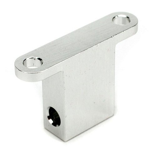 [���ܼ�] BLH5553 Blade  Tail Bell Crank Mount  (Blade 550X/600X)