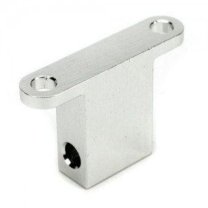Blade  Tail Bell Crank Mount  (Blade 550X/600X) 