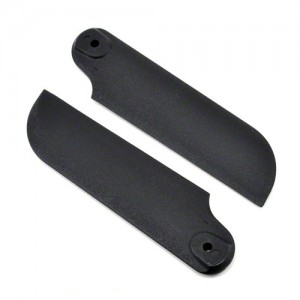 Blade  Tail Rotor Blade Set  (Blade 550X/600X) 