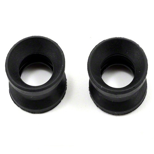 [���ܼ�] BLH5542 Blade Torque Tube Holder (Blade 550X/600X)