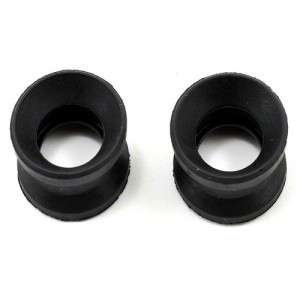 Blade Torque Tube Holder (Blade 550X/600X) 