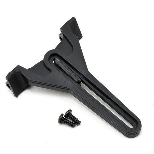 [���ܼ�] BLH5531 Blade Anti-Rotation Bracket  (Blade 550X/600X)