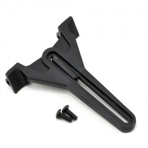 Blade Anti-Rotation Bracket  (Blade 550X/600X) 